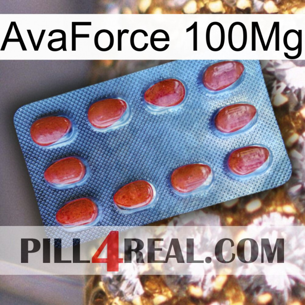 AvaForce 100Mg 06.jpg